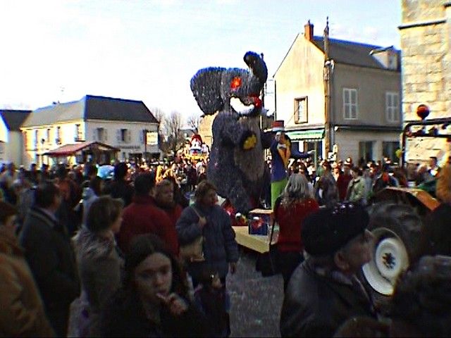carnaval 2005 (30).jpg